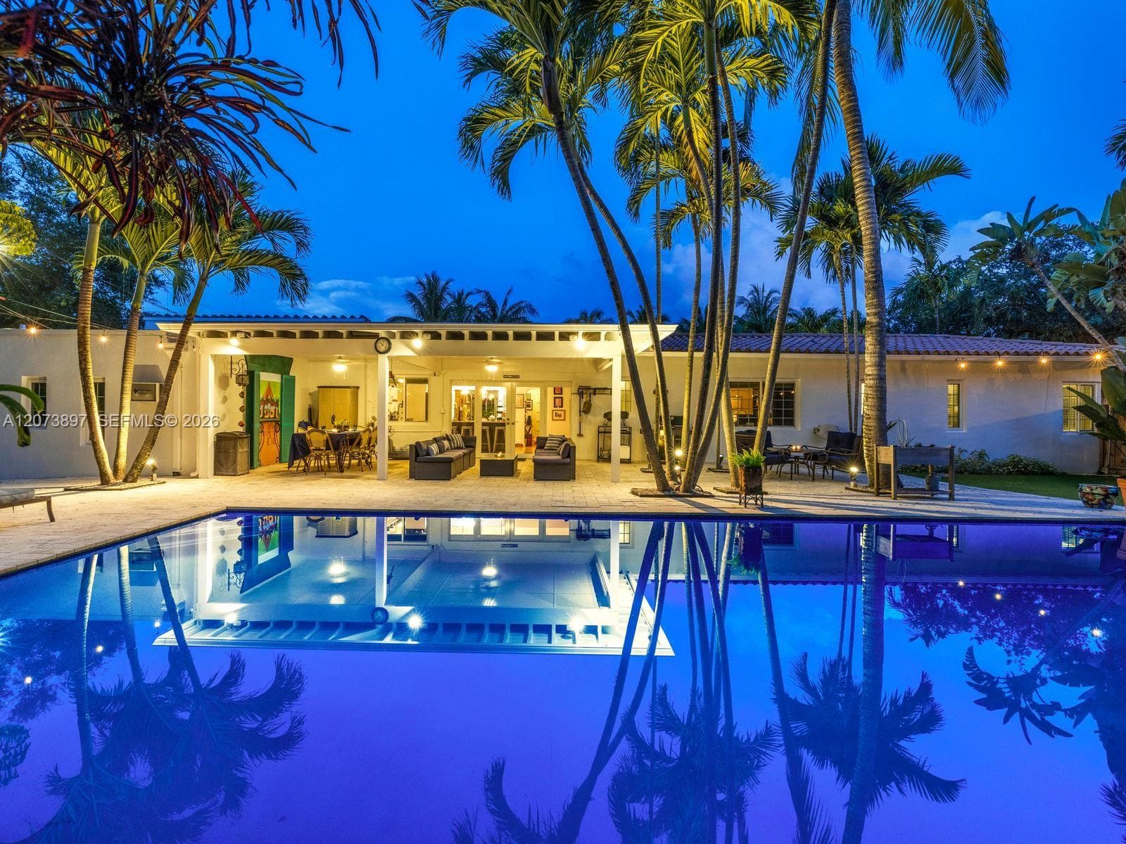 285 NE 103rd St, Miami Shores FL 33138 - Miami Shores, FL - Photo 1