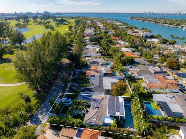 265 Fairway Dr, Miami Beach FL 33141 - Miami Beach, FL - Photo 7