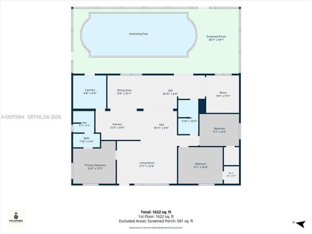 5450 SW 55th Ave, Davie FL 33314 - Davie, FL - Photo 3
