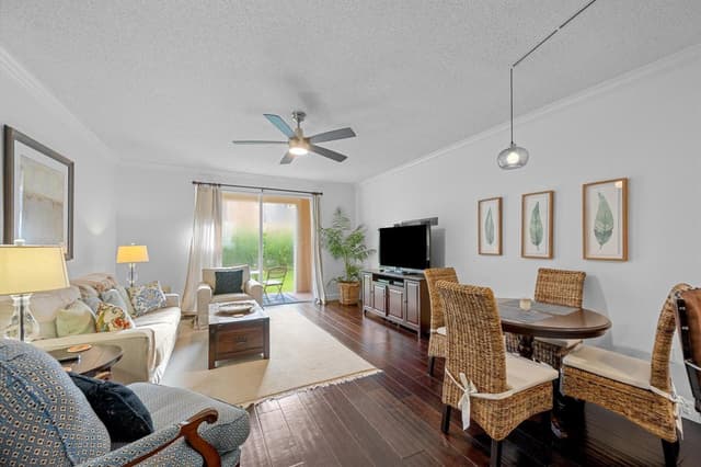 11771 St Andrews Place # 103, Wellington FL 33414 - Wellington, FL - Photo 6