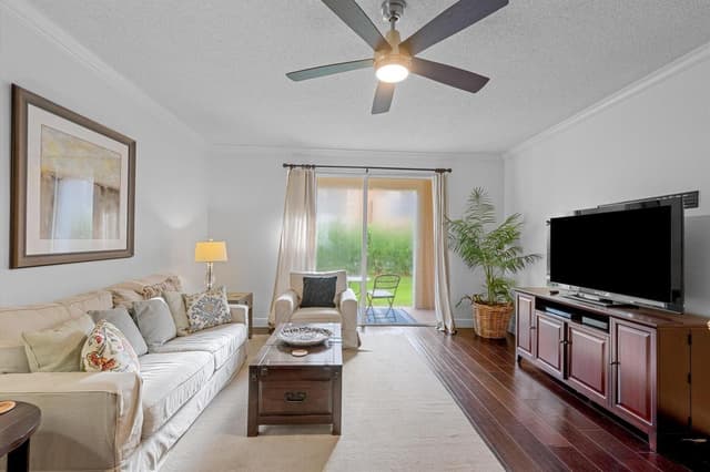 11771 St Andrews Place # 103, Wellington FL 33414 - Wellington, FL - Photo 7