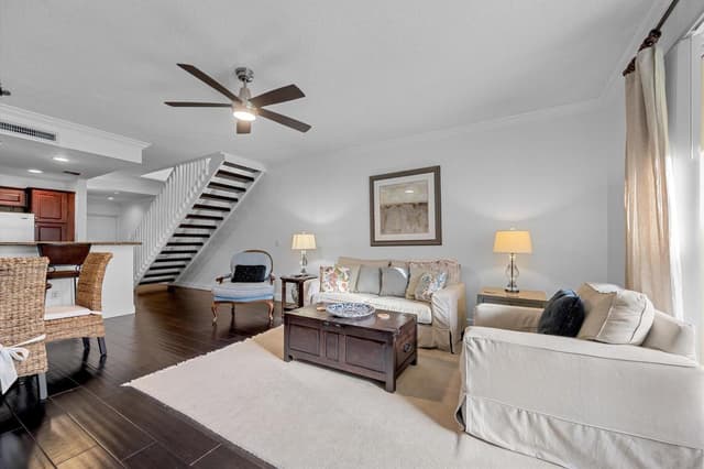 11771 St Andrews Place # 103, Wellington FL 33414 - Wellington, FL - Photo 5