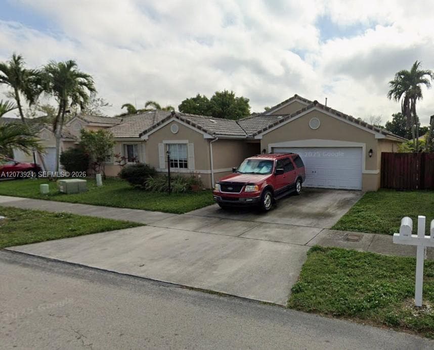 15840 SW 85th St, Miami FL 33193 - Miami, FL - Photo 1