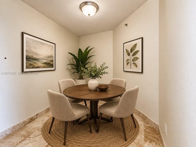 110 N Federal Hwy # 703, Fort Lauderdale FL 33301 - Fort Lauderdale, FL - Photo 7
