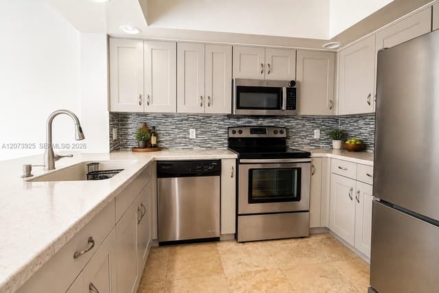 110 N Federal Hwy # 703, Fort Lauderdale FL 33301 - Fort Lauderdale, FL - Photo 4