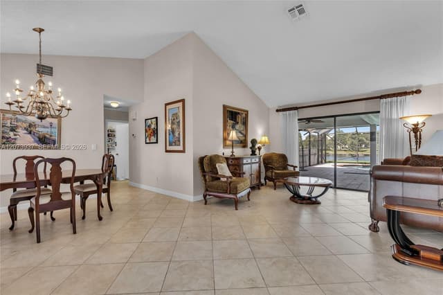 2140 SW 97th Ln, Davie FL 33324 - Davie, FL - Photo 4