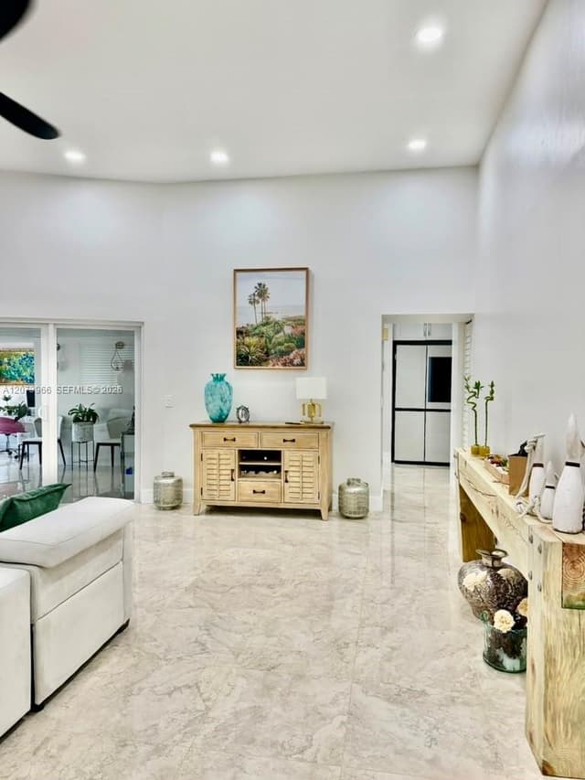 2320 NW 12th St, Delray Beach FL 33445 - Delray Beach, FL - Photo 5