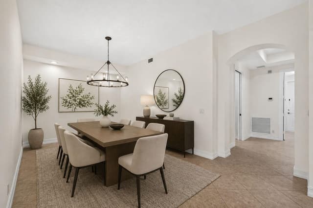 10347 Orchid Reserve Drive, West Palm Beach FL 33412 - West Palm Beach, FL - Photo 7