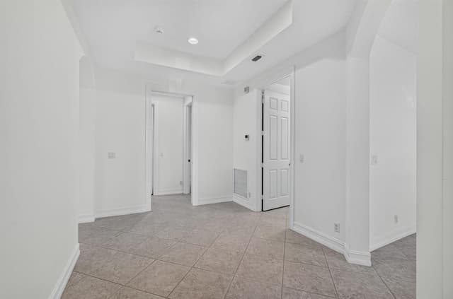 10347 Orchid Reserve Drive, West Palm Beach FL 33412 - West Palm Beach, FL - Photo 5