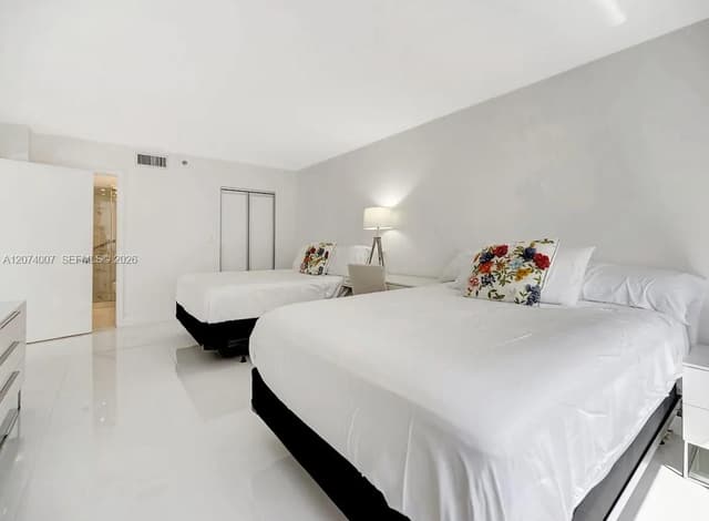 540 Brickell Key Dr # 919, Miami FL 33131 - Miami, FL - Photo 7