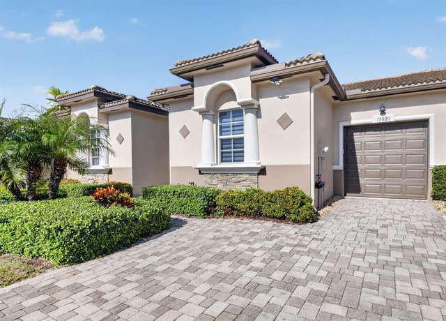 15020 Via Porta, Delray Beach FL 33446 - Delray Beach, FL - Photo 2