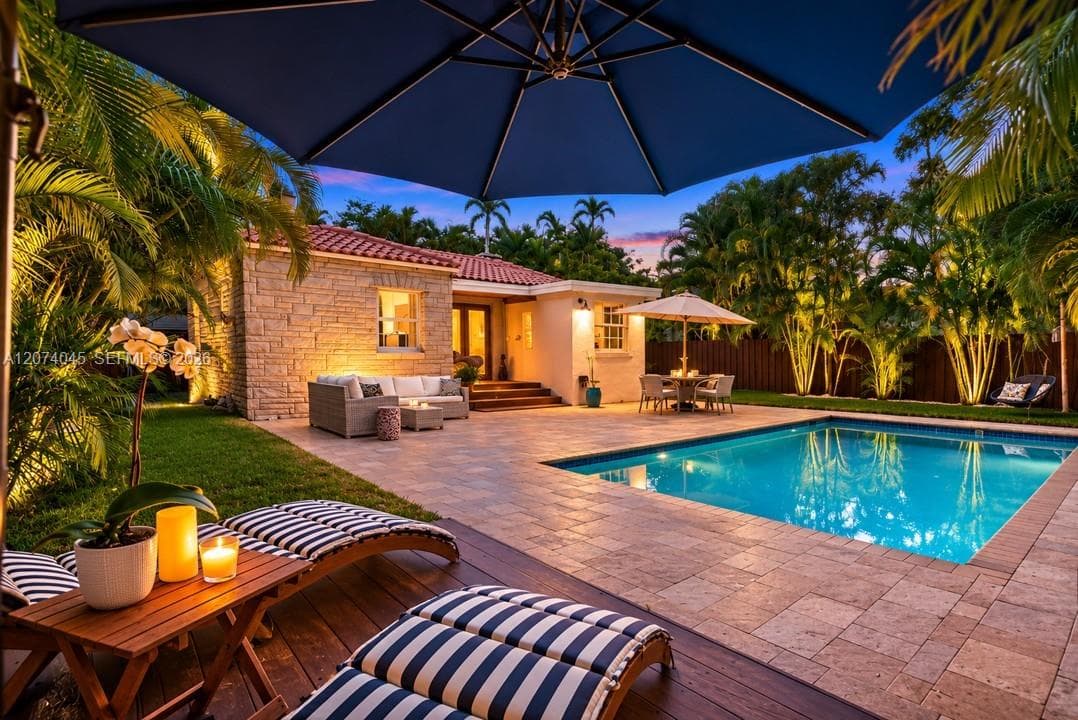 801 NE 70th St, Miami FL 33138 - Miami, FL - Photo 1