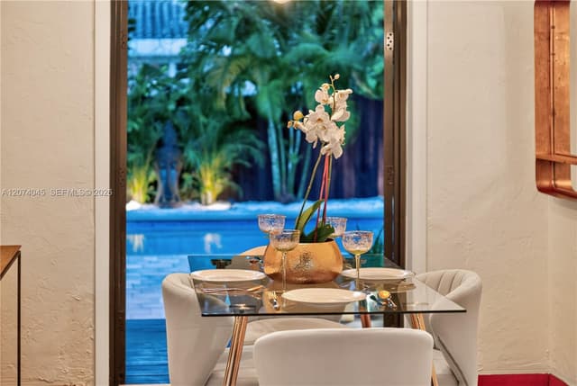 801 NE 70th St, Miami FL 33138 - Miami, FL - Photo 5