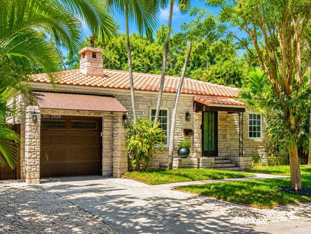 801 NE 70th St, Miami FL 33138 - Miami, FL - Photo 4