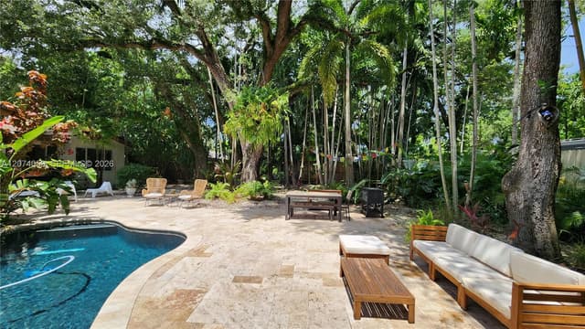 391 NE 131st St, North Miami FL 33161 - North Miami, FL - Photo 7