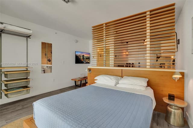 6080 Collins Ave # 508, Miami Beach FL 33140 - Miami Beach, FL - Photo 2