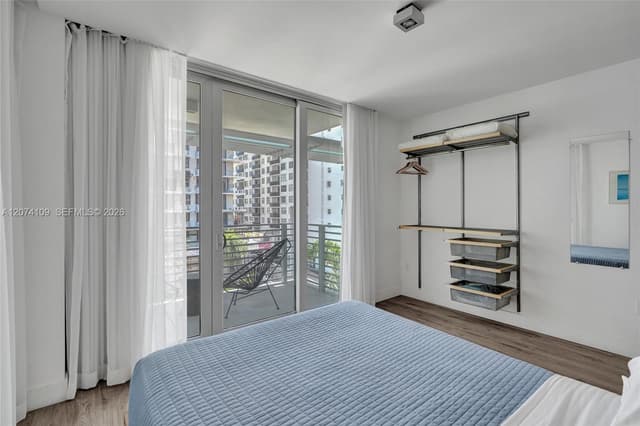 6080 Collins Ave # 508, Miami Beach FL 33140 - Miami Beach, FL - Photo 6