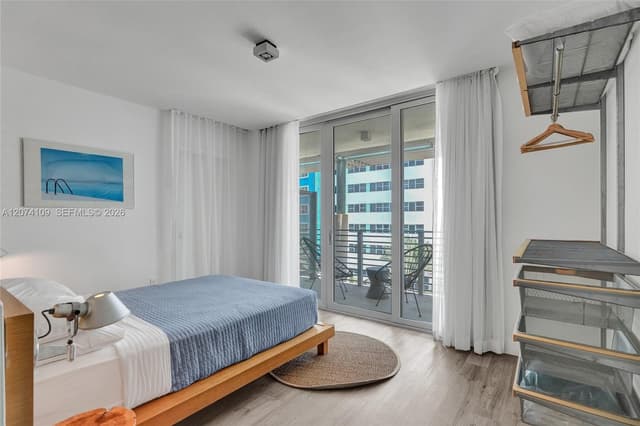 6080 Collins Ave # 508, Miami Beach FL 33140 - Miami Beach, FL - Photo 5