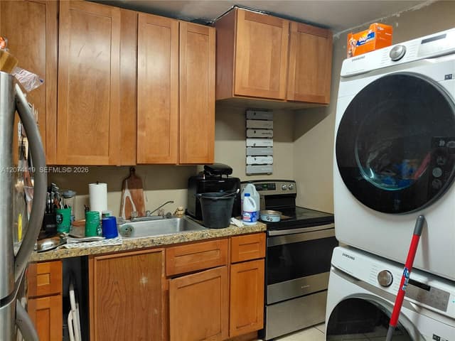 3300 NW 50th St, Miami FL 33142 - Miami, FL - Photo 7