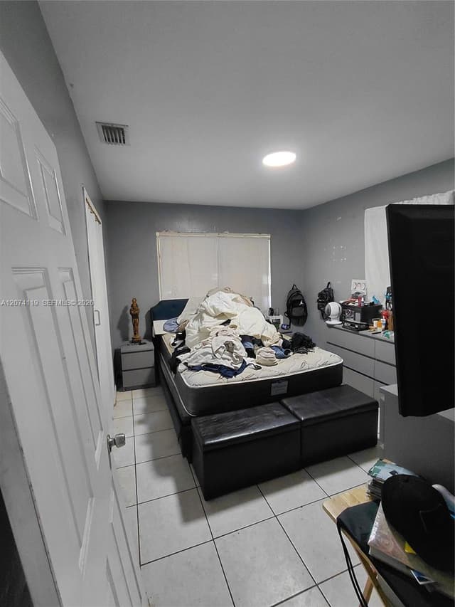 3300 NW 50th St, Miami FL 33142 - Miami, FL - Photo 5