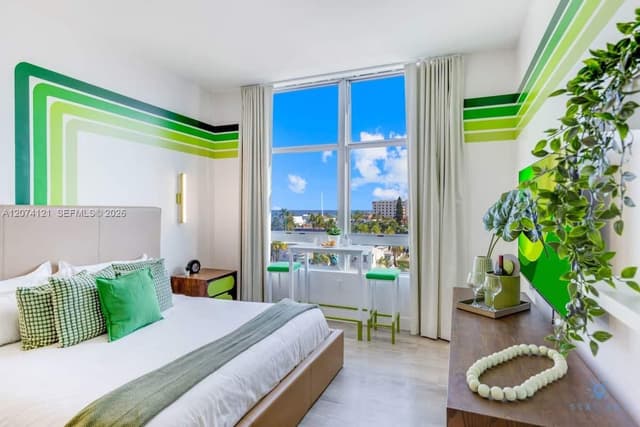777 N Ocean Dr # S529, Hollywood FL 33019 - Hollywood, FL - Photo 2