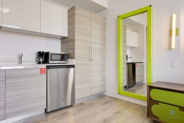 777 N Ocean Dr # S529, Hollywood FL 33019 - Hollywood, FL - Photo 6