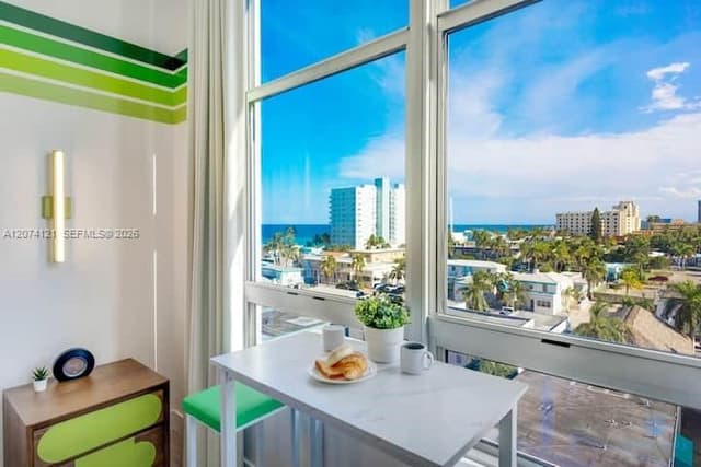 777 N Ocean Dr # S529, Hollywood FL 33019 - Hollywood, FL - Photo 7