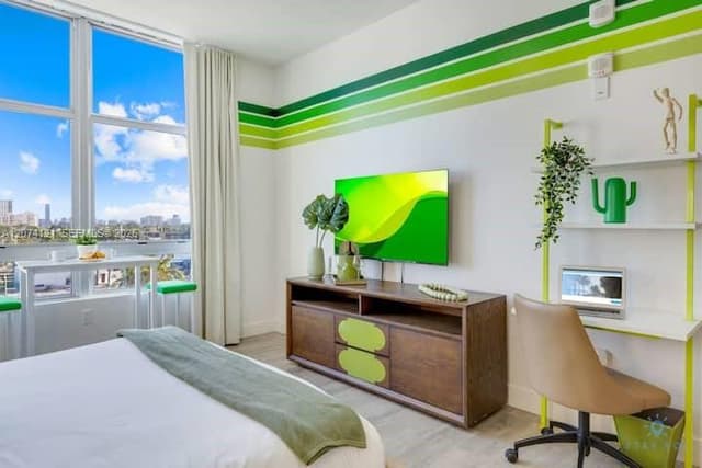 777 N Ocean Dr # S529, Hollywood FL 33019 - Hollywood, FL - Photo 3