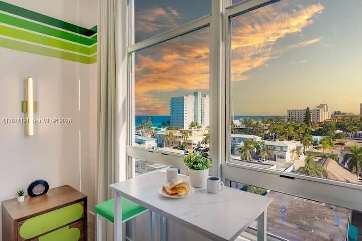 777 N Ocean Dr # S529, Hollywood FL 33019 - Hollywood, FL - Photo 1