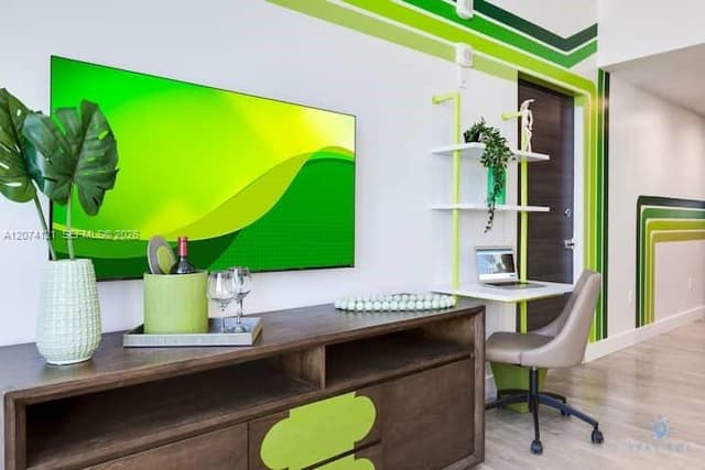 777 N Ocean Dr # S529, Hollywood FL 33019 - Hollywood, FL - Photo 5