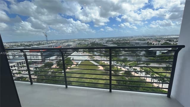 5350 NW 84th Ave # 1605, Doral FL 33166 - Doral, FL - Photo 6
