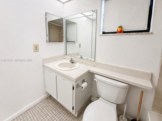10444 NW 30th Ct # 204, Sunrise FL 33322 - Sunrise, FL - Photo 3