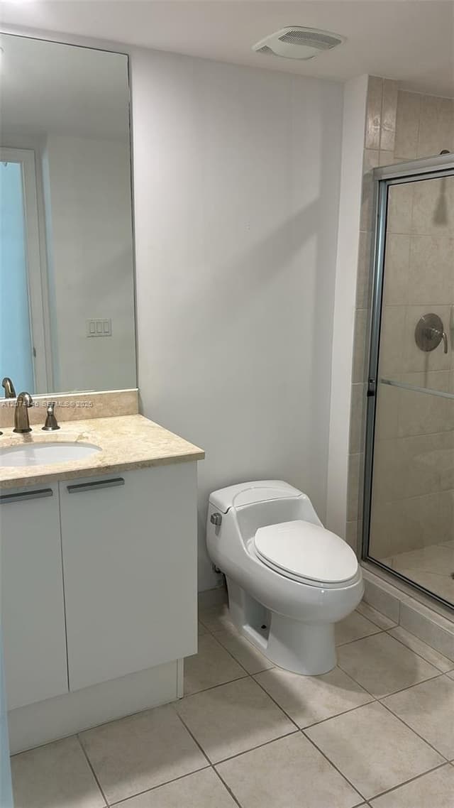 14951 Royal Oaks Ln # 702, North Miami FL 33181 - North Miami, FL - Photo 6
