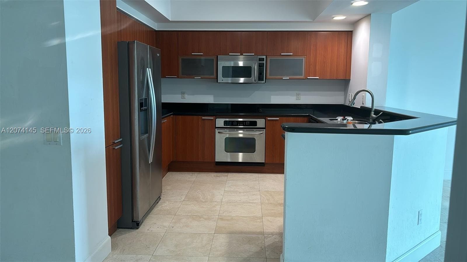 14951 Royal Oaks Ln # 702, North Miami FL 33181 - North Miami, FL - Photo 1