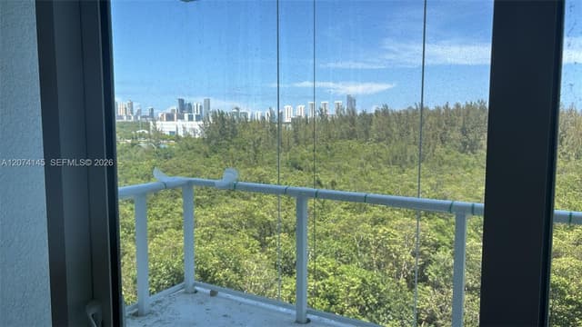14951 Royal Oaks Ln # 702, North Miami FL 33181 - North Miami, FL - Photo 4