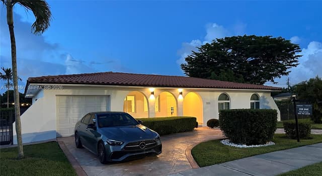 9461 SW 62nd St, Miami FL 33173 - Miami, FL - Photo 5
