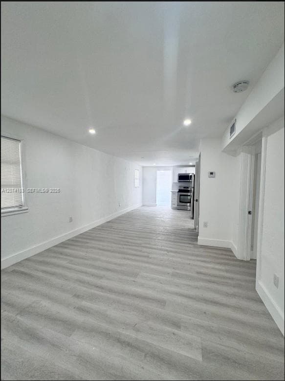 3351 NW 52nd St, Miami FL 33142 - Miami, FL - Photo 4