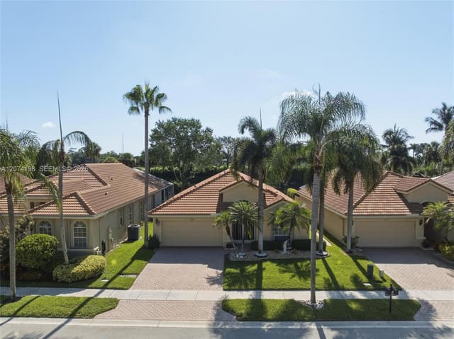 10638 Grande Palladium Way, Boynton Beach FL 33436 - Boynton Beach, FL - Photo 2