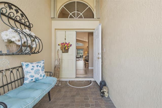 10638 Grande Palladium Way, Boynton Beach FL 33436 - Boynton Beach, FL - Photo 4
