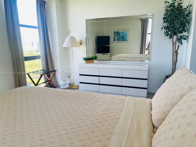 20379 W Country Club Dr # 2433, Aventura FL 33180 - Aventura, FL - Photo 6