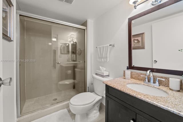 20379 W Country Club Dr # 2433, Aventura FL 33180 - Aventura, FL - Photo 7