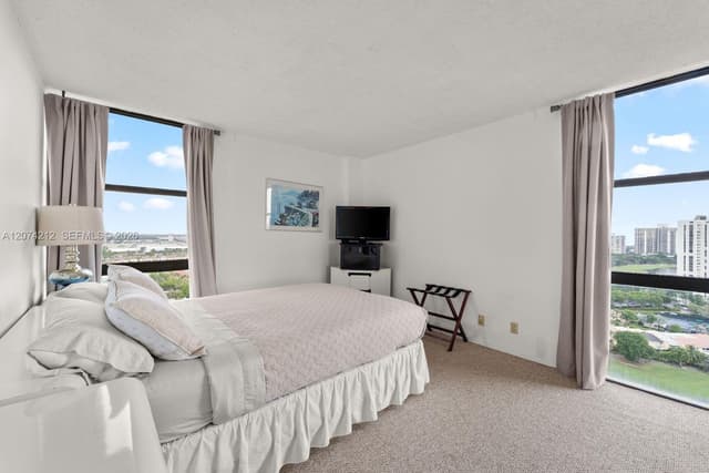 20379 W Country Club Dr # 2433, Aventura FL 33180 - Aventura, FL - Photo 5