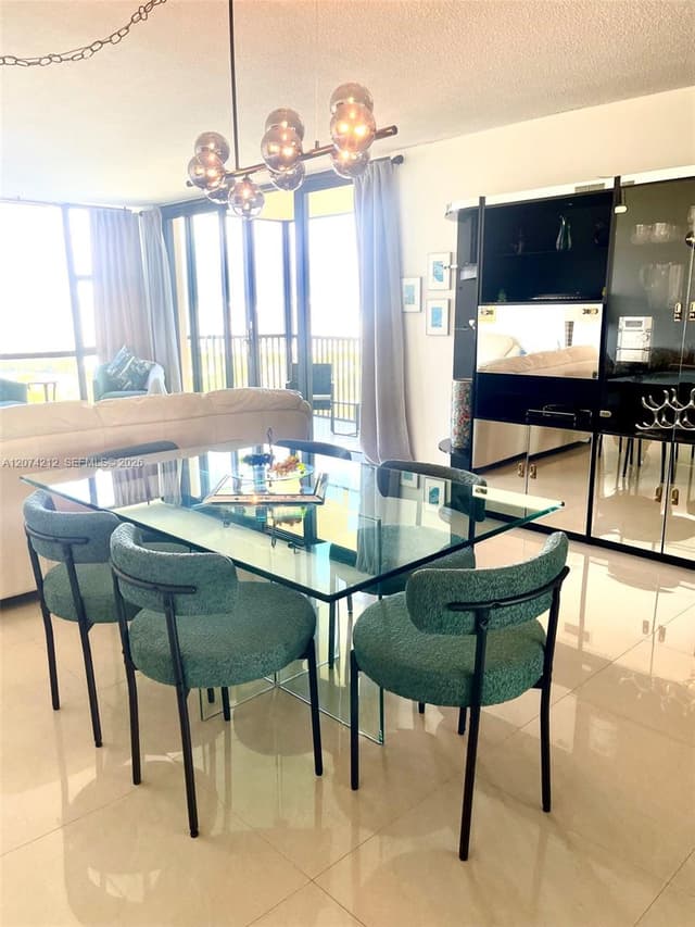 20379 W Country Club Dr # 2433, Aventura FL 33180 - Aventura, FL - Photo 4