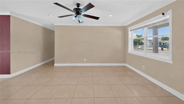 26201 SW 125th Ave, Homestead FL 33032 - Homestead, FL - Photo 6