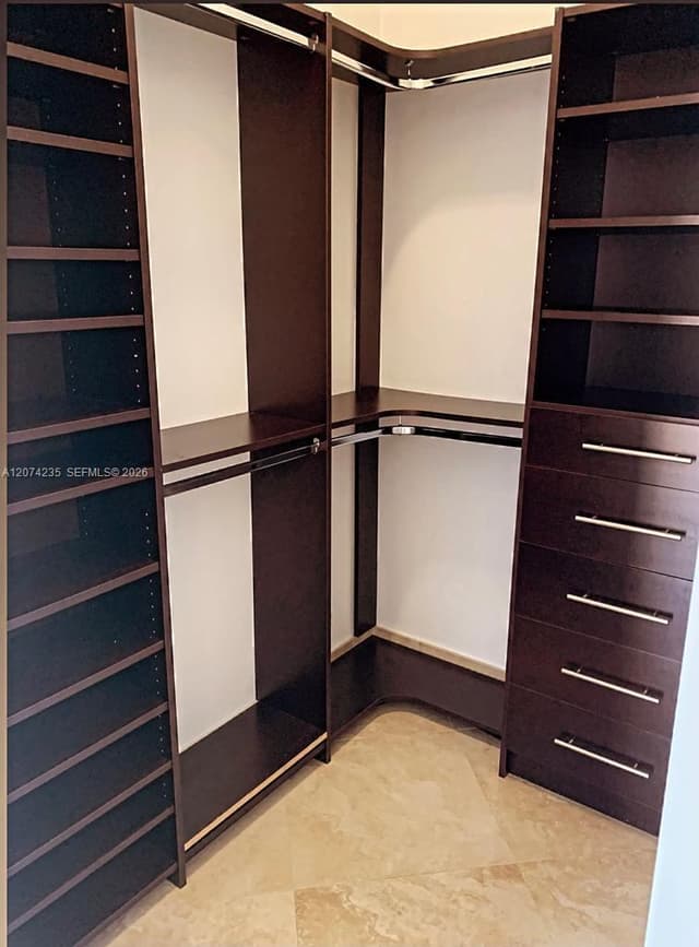 185 SW 7th St # 4303, Miami FL 33130 - Miami, FL - Photo 7