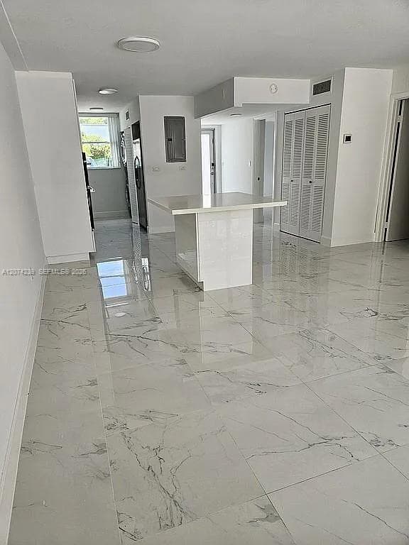 12337 SW 20th Ter, Miami FL 33175 - Miami, FL - Photo 6