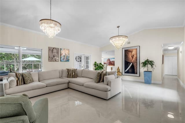 28565 SW 158th Ct, Homestead FL 33033 - Homestead, FL - Photo 4