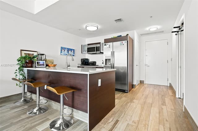 1900 N Bayshore Dr # 3508, Miami FL 33132 - Miami, FL - Photo 6
