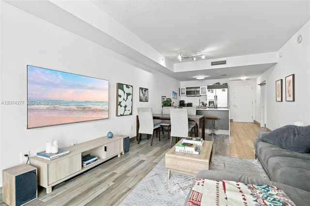 1900 N Bayshore Dr # 3508, Miami FL 33132 - Miami, FL - Photo 7