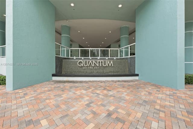 1900 N Bayshore Dr # 3508, Miami FL 33132 - Miami, FL - Photo 3